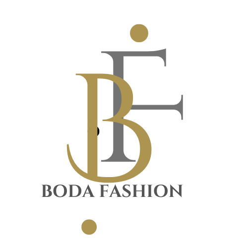Boda Fashion